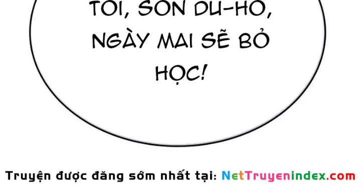 John X Sát Thủ Chapter 8 - 68