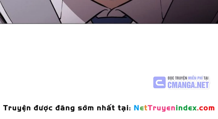 John X Sát Thủ Chapter 8 - 70