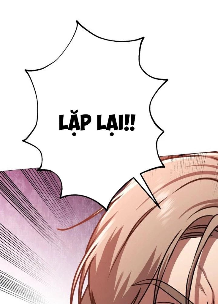 John X Sát Thủ Chapter 8 - 71
