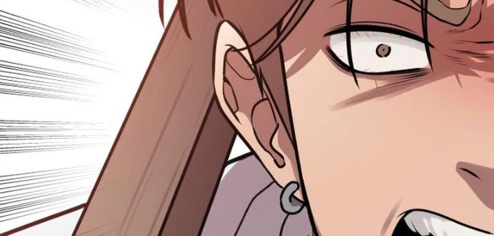 John X Sát Thủ Chapter 8 - 72