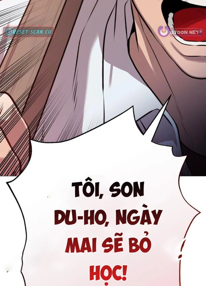 John X Sát Thủ Chapter 8 - 73