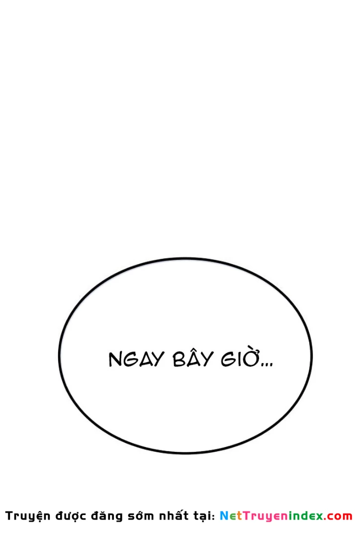 John X Sát Thủ Chapter 8 - 75