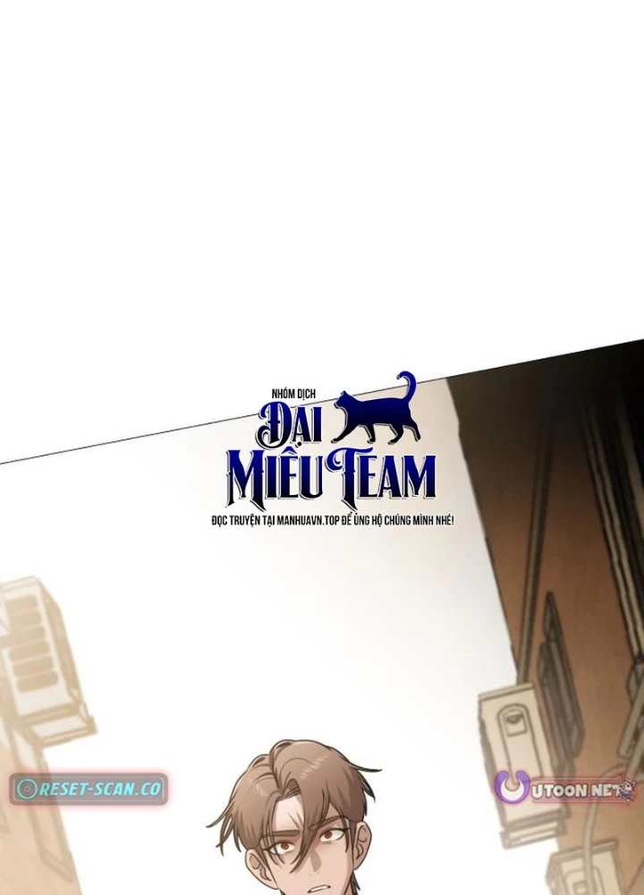 John X Sát Thủ Chapter 8 - 77