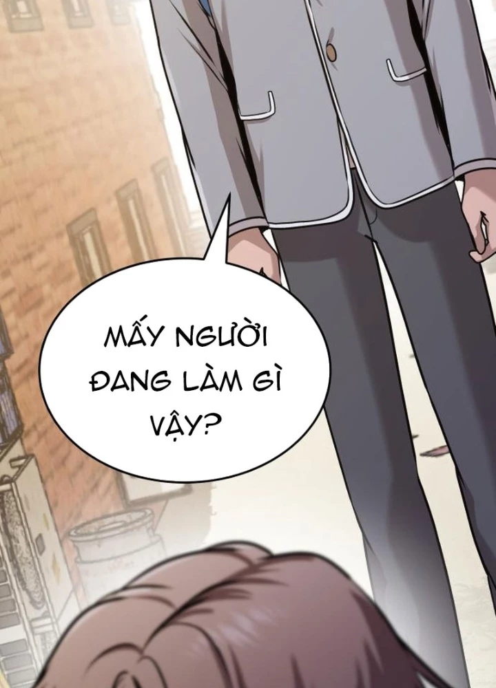 John X Sát Thủ Chapter 8 - 79