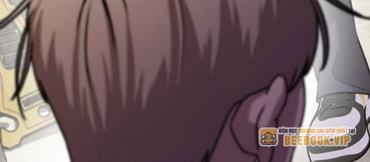 John X Sát Thủ Chapter 8 - 80