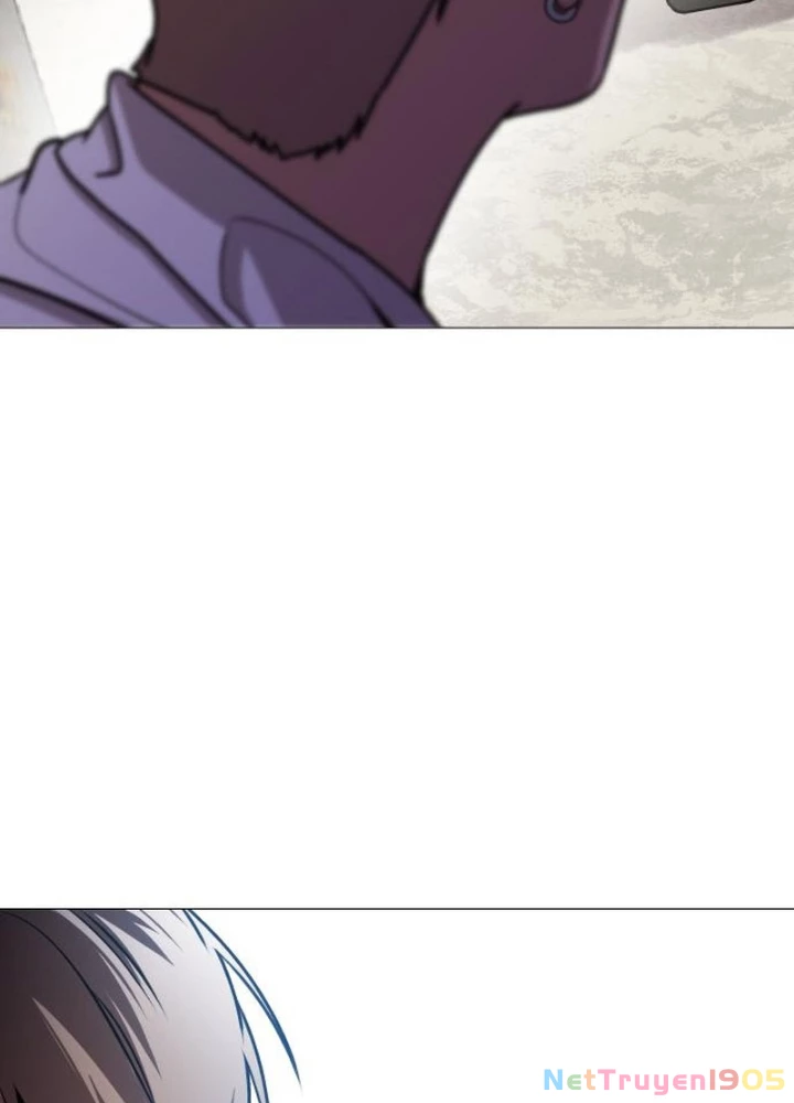 John X Sát Thủ Chapter 8 - 81
