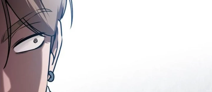 John X Sát Thủ Chapter 8 - 82