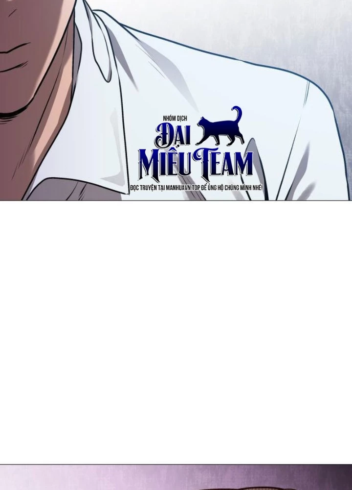 John X Sát Thủ Chapter 8 - 83