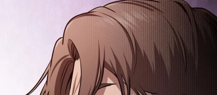 John X Sát Thủ Chapter 8 - 84
