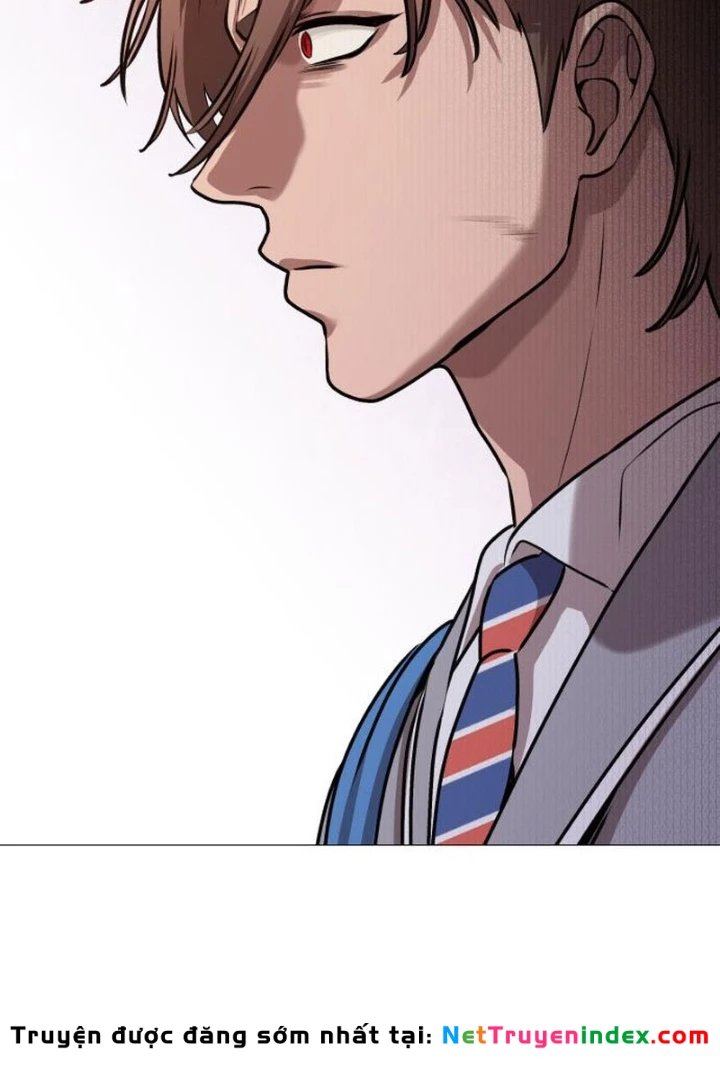 John X Sát Thủ Chapter 8 - 85