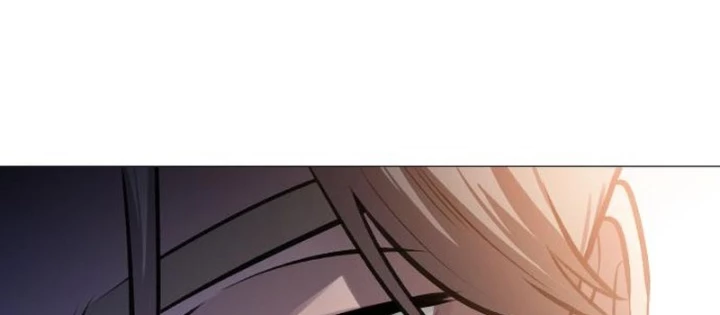 John X Sát Thủ Chapter 8 - 86