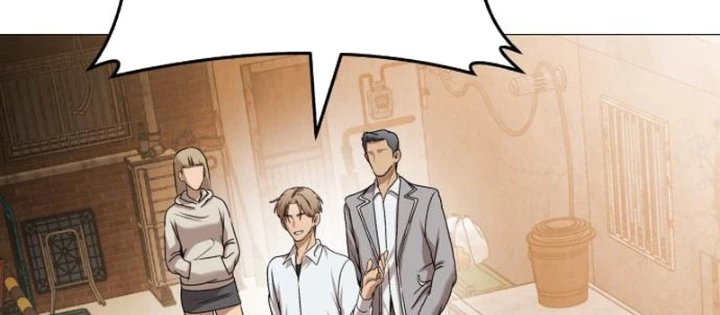 John X Sát Thủ Chapter 8 - 88