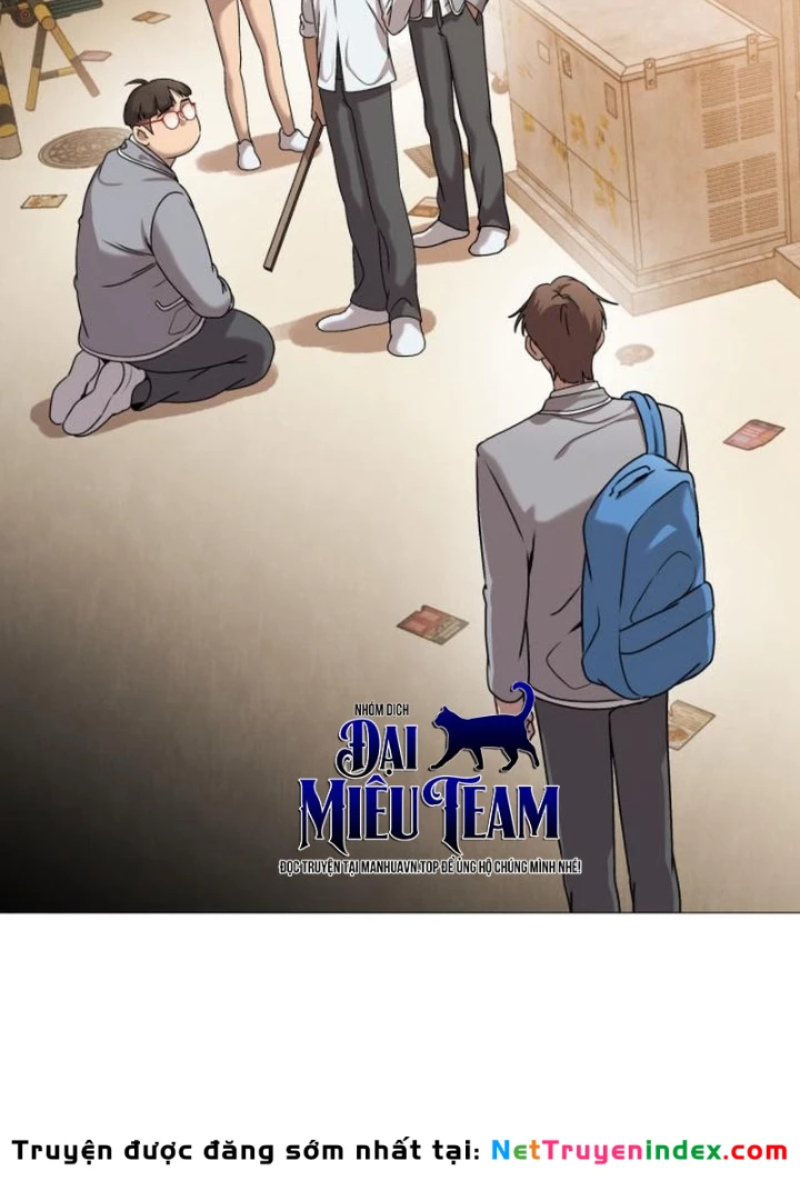 John X Sát Thủ Chapter 8 - 89