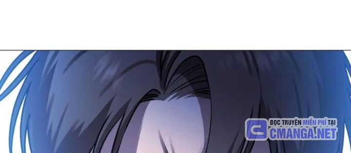 John X Sát Thủ Chapter 8 - 90