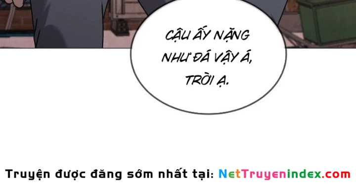 John X Sát Thủ Chapter 8 - 94