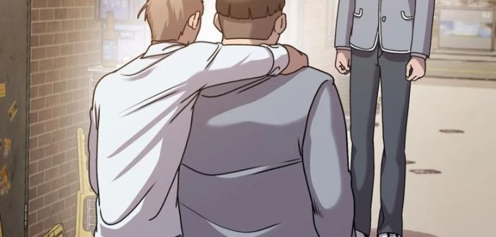 John X Sát Thủ Chapter 8 - 96