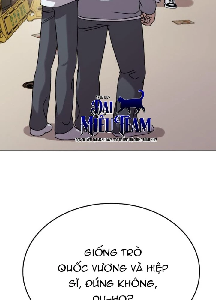 John X Sát Thủ Chapter 8 - 97