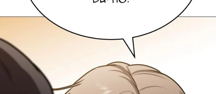 John X Sát Thủ Chapter 8 - 98