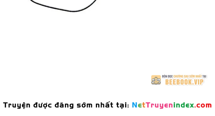 John X Sát Thủ Chapter 8 - 100