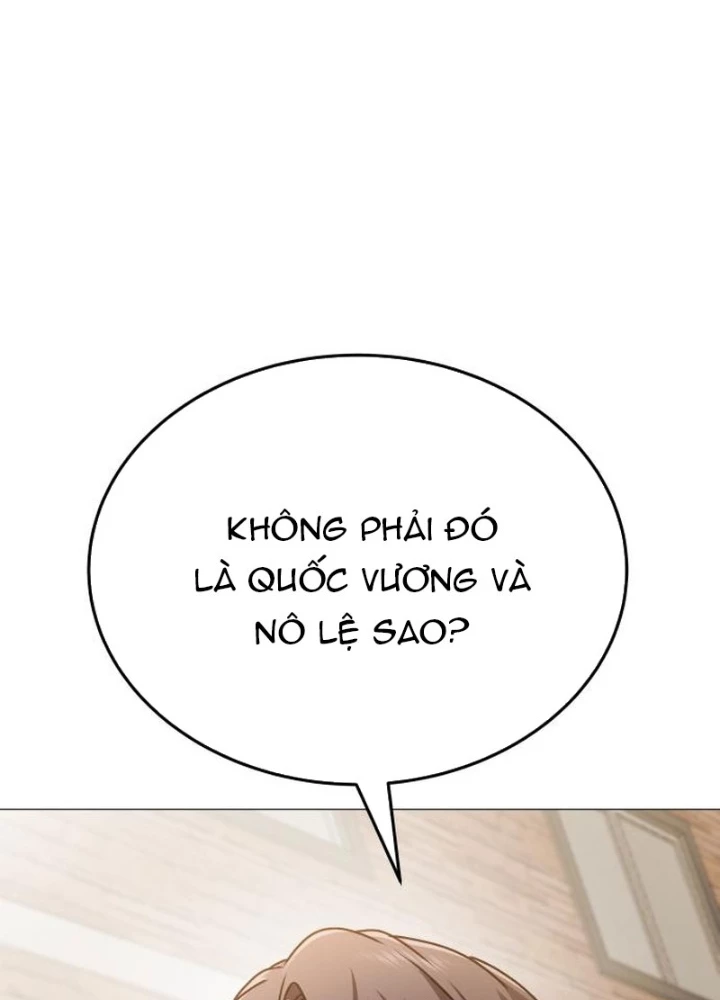 John X Sát Thủ Chapter 8 - 101