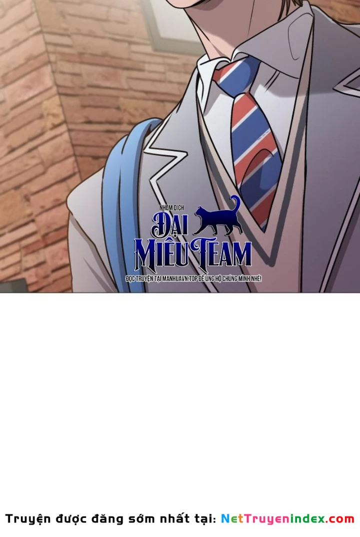 John X Sát Thủ Chapter 8 - 103