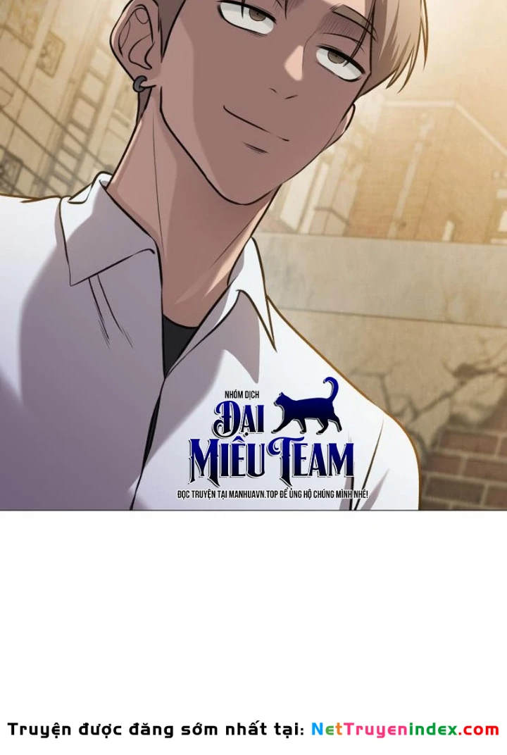 John X Sát Thủ Chapter 8 - 105