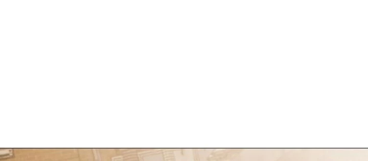 John X Sát Thủ Chapter 8 - 108