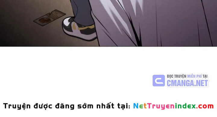 John X Sát Thủ Chapter 8 - 110