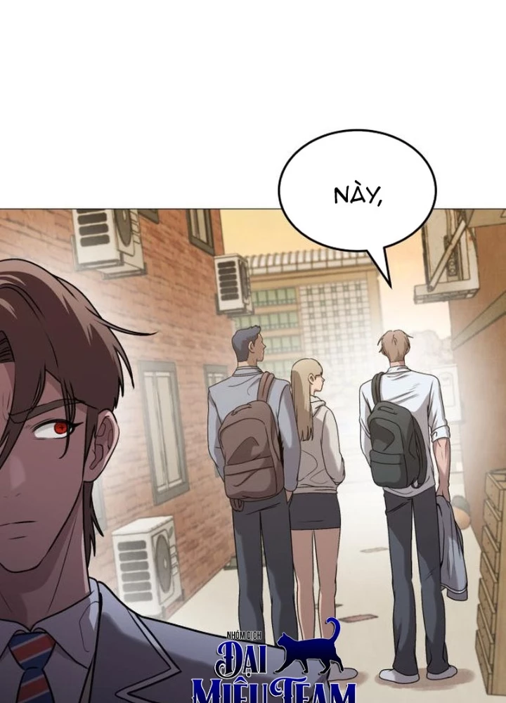 John X Sát Thủ Chapter 8 - 111