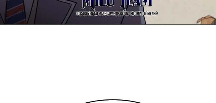 John X Sát Thủ Chapter 8 - 112