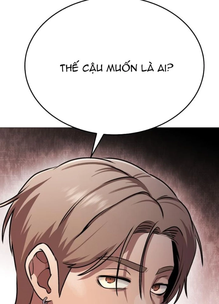 John X Sát Thủ Chapter 8 - 113