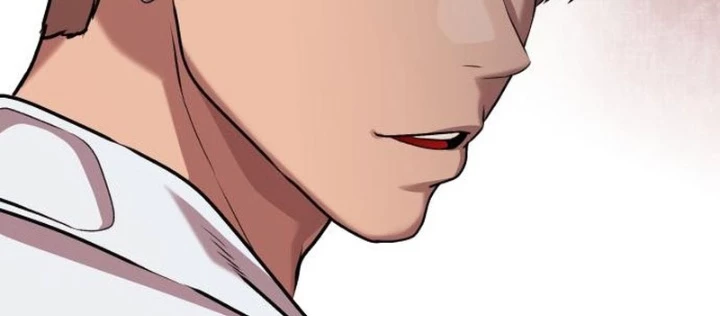 John X Sát Thủ Chapter 8 - 114