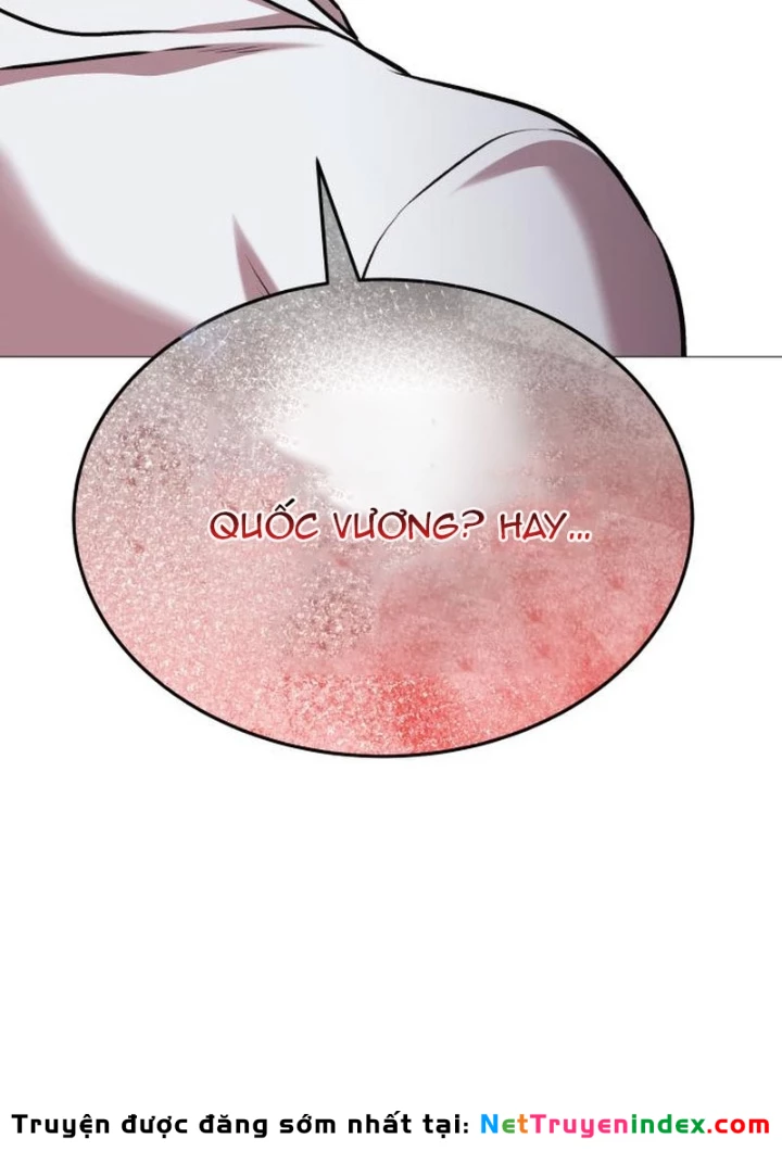 John X Sát Thủ Chapter 8 - 115