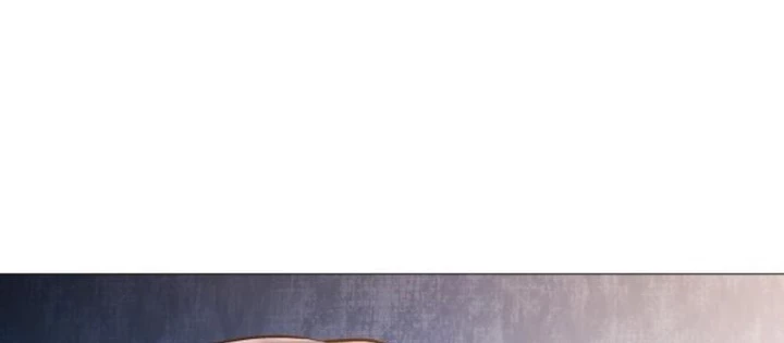 John X Sát Thủ Chapter 8 - 116
