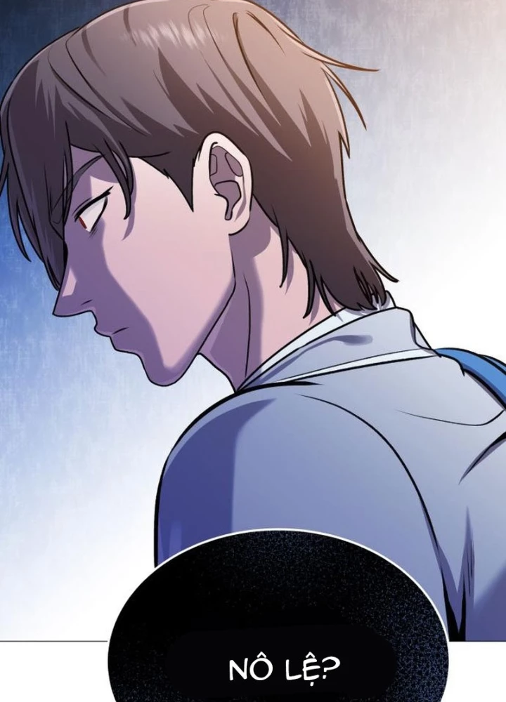 John X Sát Thủ Chapter 8 - 117