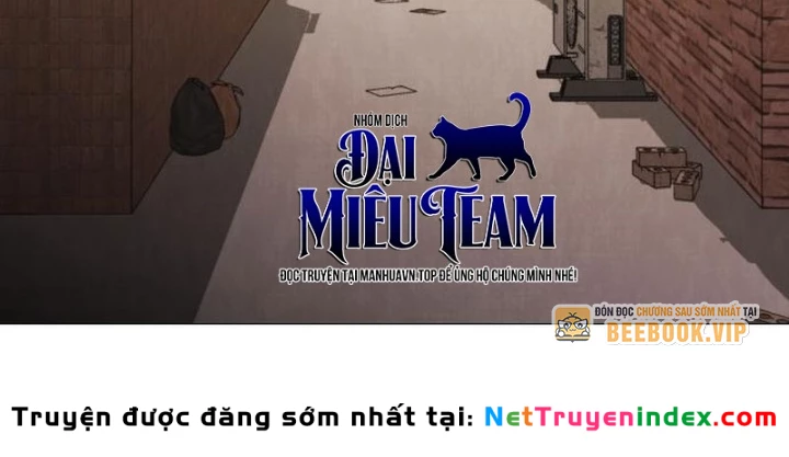 John X Sát Thủ Chapter 8 - 120