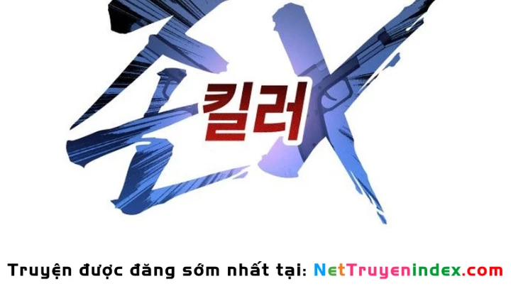 John X Sát Thủ Chapter 8 - 122