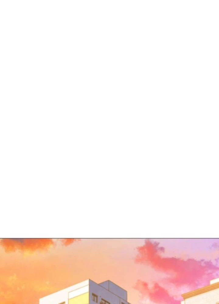 John X Sát Thủ Chapter 8 - 123