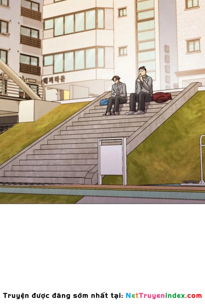 John X Sát Thủ Chapter 8 - 125