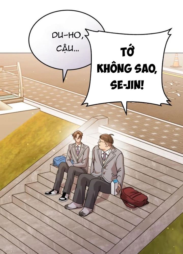 John X Sát Thủ Chapter 8 - 131