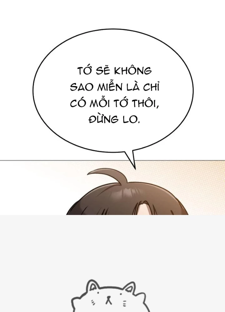 John X Sát Thủ Chapter 8 - 133