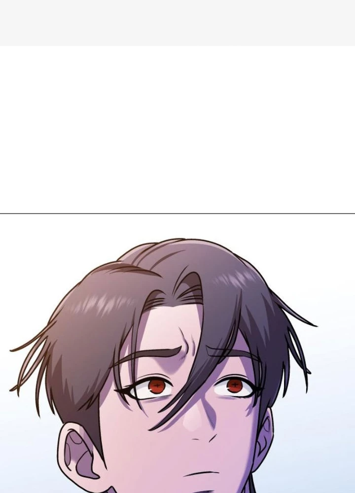 John X Sát Thủ Chapter 8 - 135