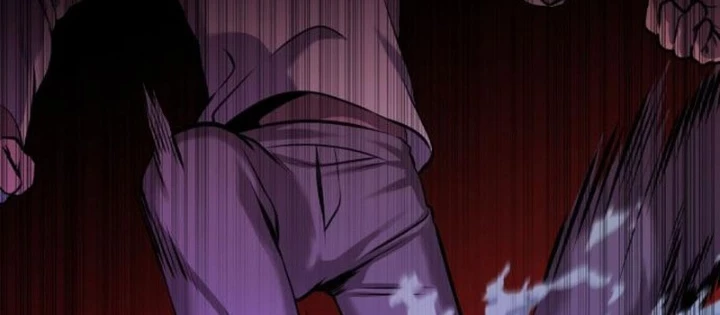 John X Sát Thủ Chapter 8 - 138