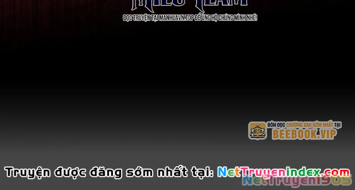 John X Sát Thủ Chapter 8 - 140
