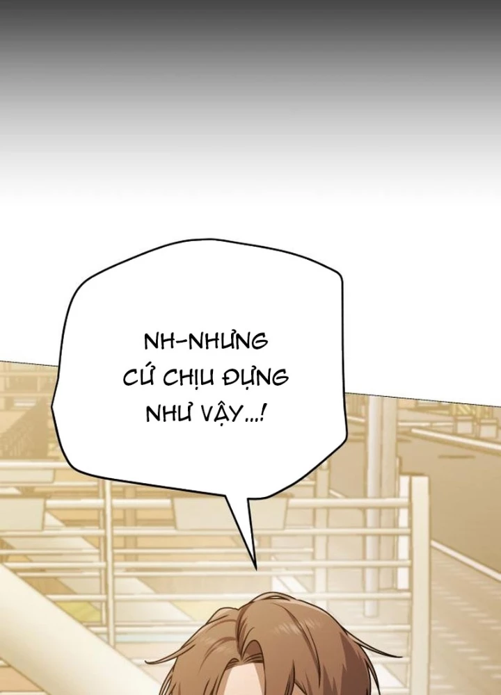 John X Sát Thủ Chapter 8 - 141