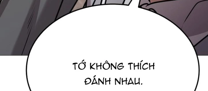 John X Sát Thủ Chapter 8 - 144