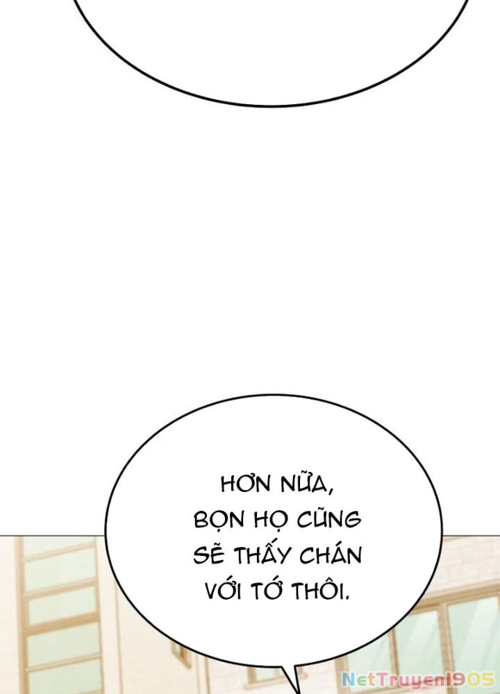 John X Sát Thủ Chapter 8 - 145
