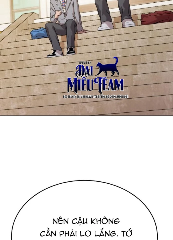 John X Sát Thủ Chapter 8 - 147
