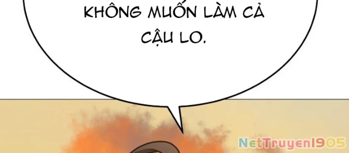 John X Sát Thủ Chapter 8 - 148