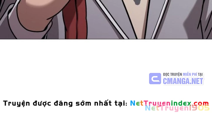 John X Sát Thủ Chapter 8 - 150